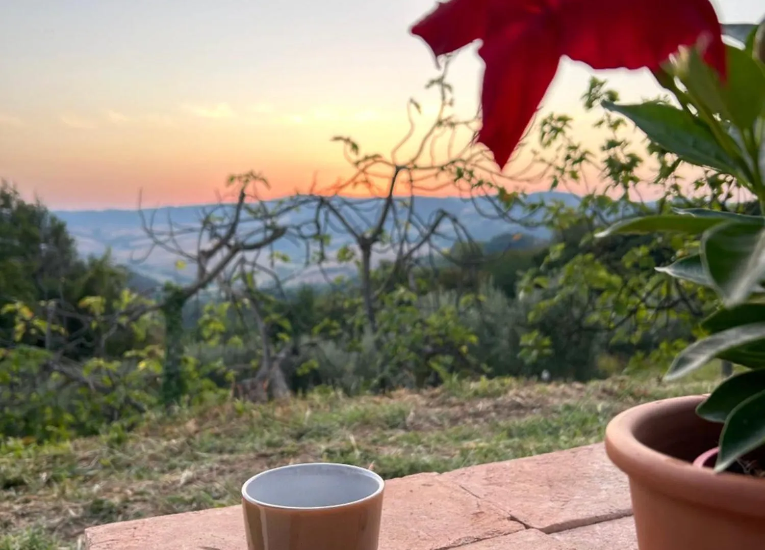 Casa Di Coraggio Villa Volterra 0*,  Italy
