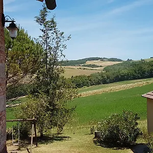  Inn Il Boschetto