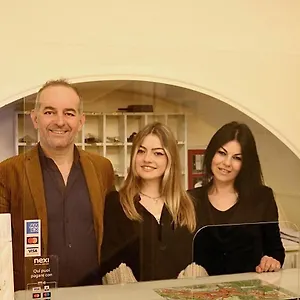 Etruria Volterra