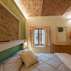 Guest house Il Bastione 27