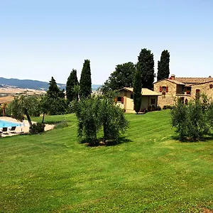 Opera Volterra