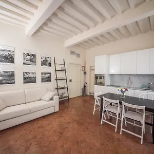I Priori Volterra